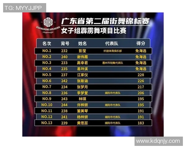 中超足球黄金礼包助力球迷畅享精彩赛事体验与丰厚福利