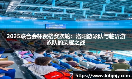 yl6809永利官方网站