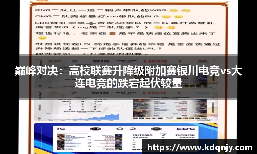 yl6809永利官网