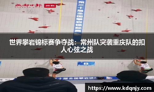 yl6809永利官网