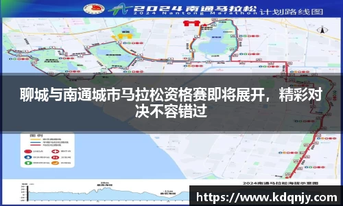 yl6809永利官网