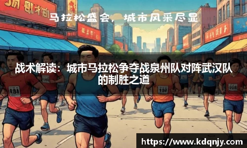yl6809永利官网