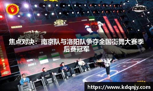 yl6809永利官网