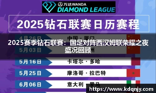 yl6809永利网页版