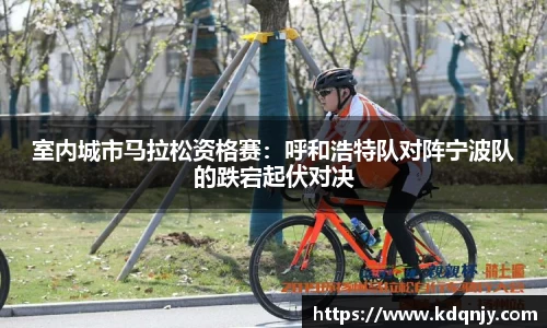 yl6809永利官网
