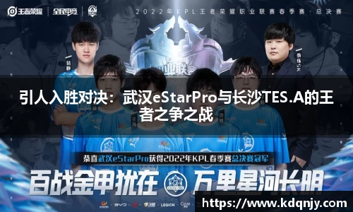yl6809永利官网