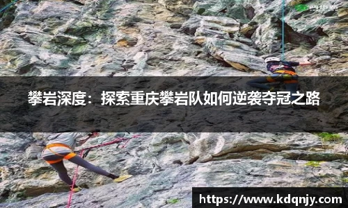 yl6809永利平台