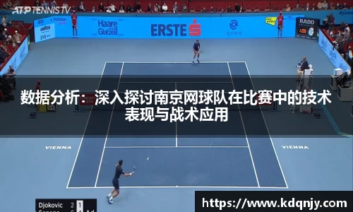 yl6809永利官方网站