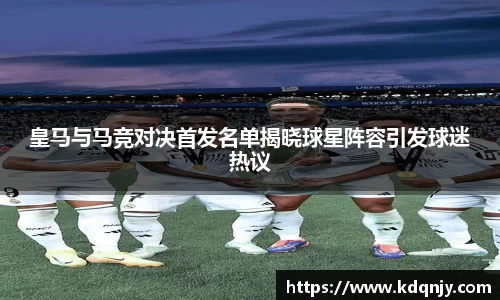 yl6809永利官网