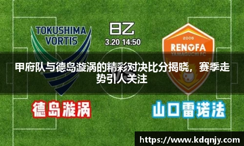 yl6809永利官网