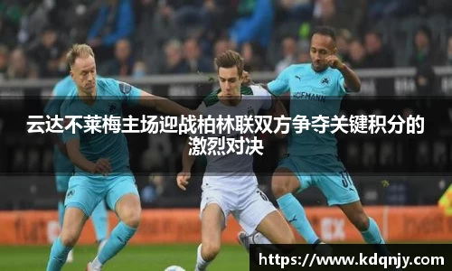 yl6809永利官方网站