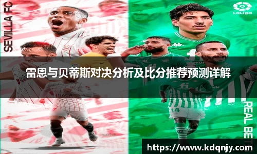 MK体育官方网站